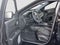 2023 Jeep Compass (RED) Edition