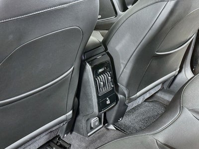 2023 Jeep Compass (RED) Edition