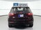 2023 Jeep Compass (RED) Edition