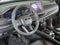 2023 Jeep Compass (RED) Edition