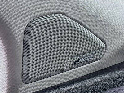 2025 Honda Prologue Touring