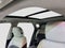 2025 Honda Prologue Touring