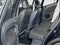 2019 Volkswagen Tiguan SEL