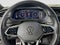 2022 Volkswagen Tiguan SEL R-Line