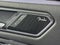 2022 Volkswagen Tiguan SEL R-Line