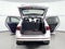 2022 Volkswagen Tiguan SEL R-Line