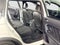 2022 Volkswagen Tiguan SEL R-Line