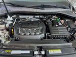 2022 Volkswagen Tiguan SEL R-Line