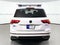 2022 Volkswagen Tiguan SEL R-Line