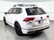2022 Volkswagen Tiguan SEL R-Line