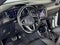 2022 Volkswagen Tiguan SEL R-Line