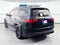 2023 Mercedes-Benz AMG® GLS 63 AMG® 63