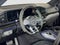 2023 Mercedes-Benz AMG® GLS 63 AMG® 63