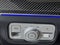 2023 Mercedes-Benz AMG® GLS 63 AMG® 63