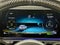2023 Mercedes-Benz AMG® GLS 63 AMG® 63