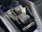 2023 Mercedes-Benz AMG® GLS 63 AMG® 63