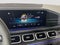 2023 Mercedes-Benz AMG® GLS 63 AMG® 63