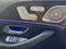 2023 Mercedes-Benz AMG® GLS 63 AMG® 63