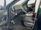 2023 Mercedes-Benz AMG® GLS 63 AMG® 63