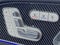 2023 Mercedes-Benz AMG® GLS 63 AMG® 63
