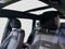 2023 Mercedes-Benz AMG® GLS 63 AMG® 63
