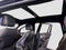 2023 Mercedes-Benz AMG® GLS 63 AMG® 63