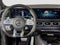 2023 Mercedes-Benz AMG® GLS 63 AMG® 63
