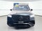 2023 Mercedes-Benz AMG® GLS 63 AMG® 63