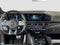 2023 Mercedes-Benz AMG® GLS 63 AMG® 63