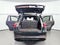 2023 Mercedes-Benz AMG® GLS 63 AMG® 63