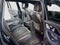 2023 Mercedes-Benz AMG® GLS 63 AMG® 63