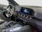 2023 Mercedes-Benz AMG® GLS 63 AMG® 63