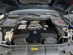 2023 Mercedes-Benz AMG® GLS 63 AMG® 63