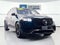2023 Mercedes-Benz AMG® GLS 63 AMG® 63