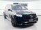 2023 Mercedes-Benz AMG® GLS 63 AMG® 63