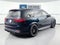 2023 Mercedes-Benz AMG® GLS 63 AMG® 63