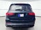 2023 Mercedes-Benz AMG® GLS 63 AMG® 63
