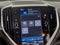 2023 Subaru Ascent Base 8-Passenger (CVT)
