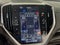 2023 Subaru Ascent Base 8-Passenger (CVT)
