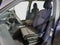 2023 Subaru Ascent Base 8-Passenger (CVT)