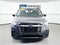 2023 Subaru Ascent Base 8-Passenger (CVT)