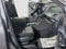 2023 Subaru Ascent Base 8-Passenger (CVT)