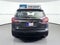 2023 Subaru Ascent Base 8-Passenger (CVT)
