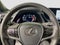 2023 Lexus ES 350 F SPORT Handling