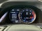 2023 Lexus ES 350 F SPORT Handling