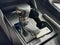 2023 Lexus ES 350 F SPORT Handling