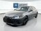 2023 Lexus ES 350 F SPORT Handling