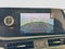 2023 Lexus ES 350 F SPORT Handling