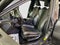 2023 Lexus ES 350 F SPORT Handling