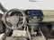 2023 Lexus ES 350 F SPORT Handling